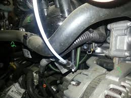 See DF457 in engine