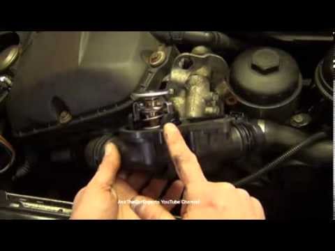 See DF457 in engine